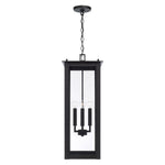 Capital Lighting-934644BK|ALT|1