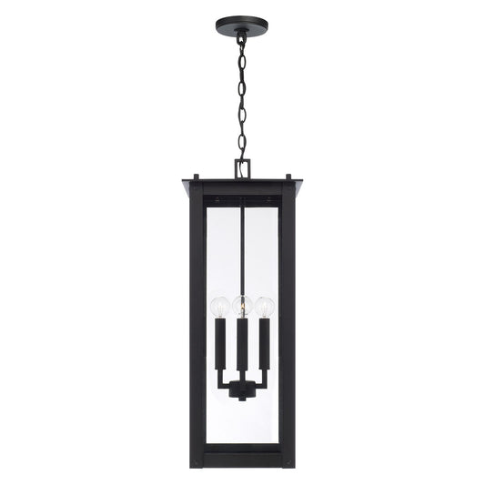 Capital Lighting-934644BK|ALT|1