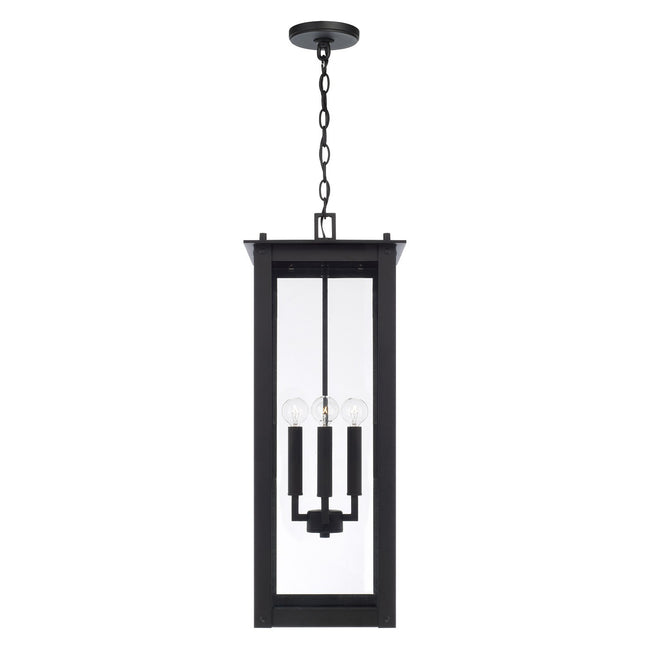 Capital Lighting-934644BK|ALT|1
