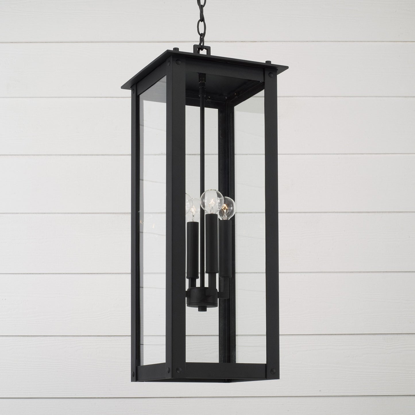 Capital Lighting-934644BK|ALT|2