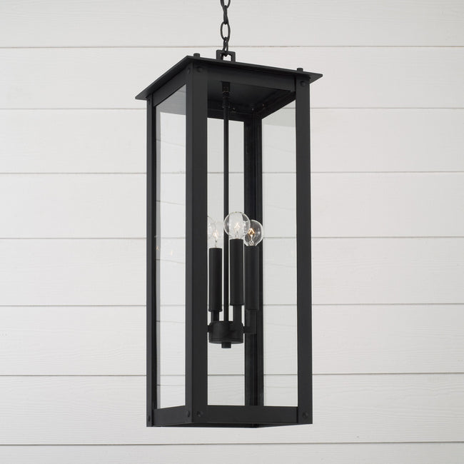 Capital Lighting-934644BK|ALT|2