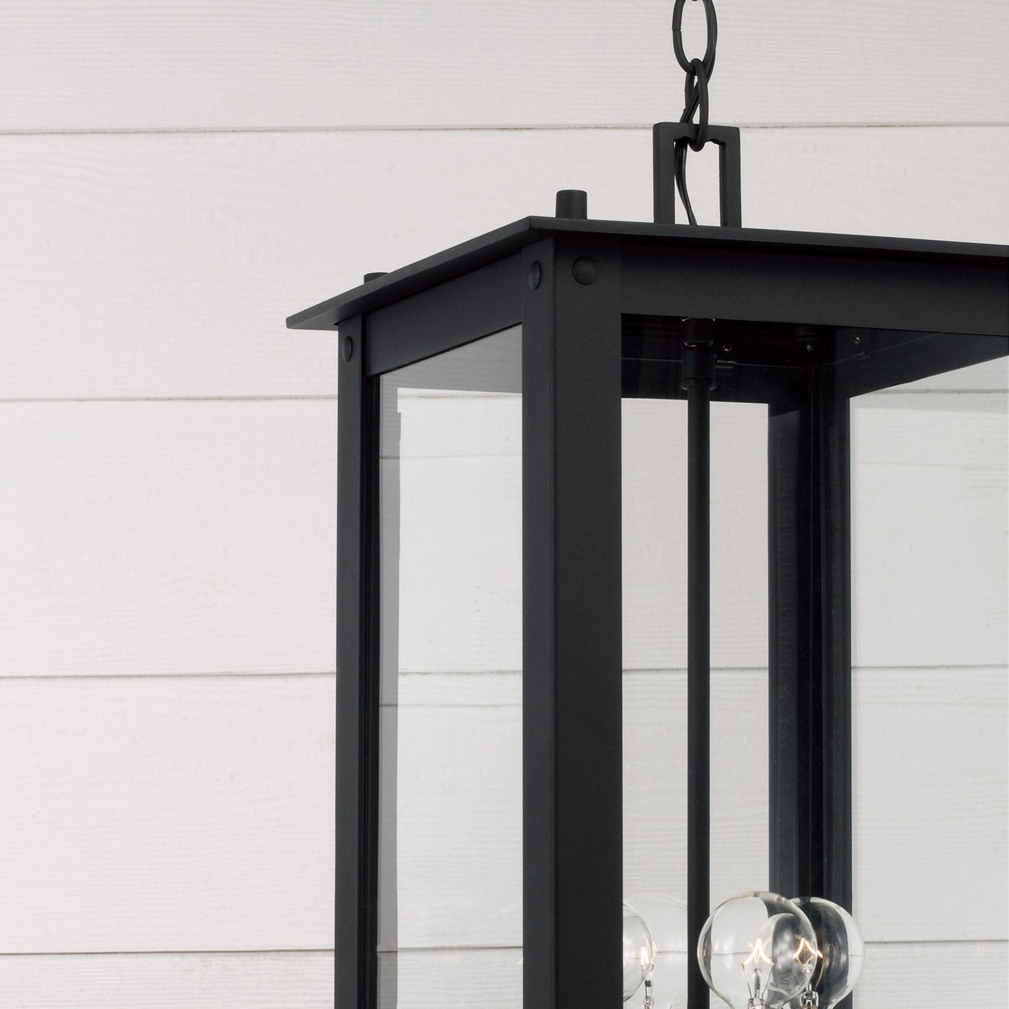 Capital Lighting-934644BK|ALT|3