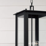 Capital Lighting-934644BK|ALT|3