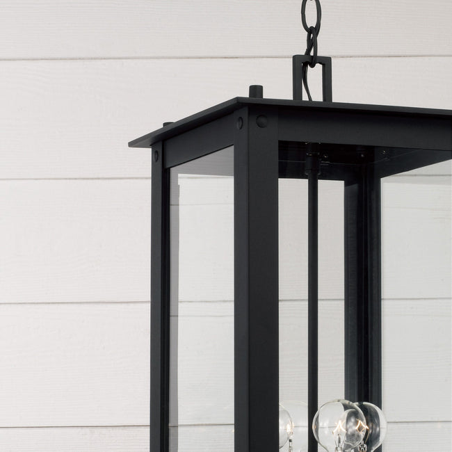 Capital Lighting-934644BK|ALT|3