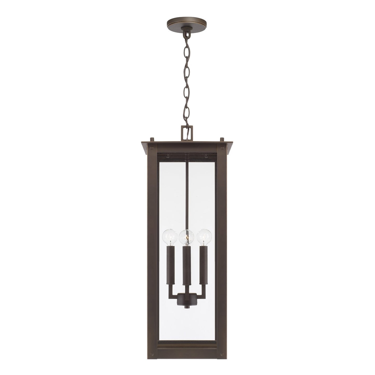 Capital Lighting-934644OZ|ALT|1