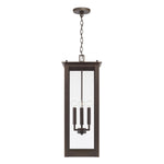 Capital Lighting-934644OZ|ALT|1