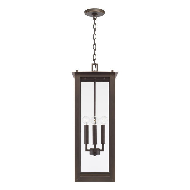 Capital Lighting-934644OZ|ALT|1