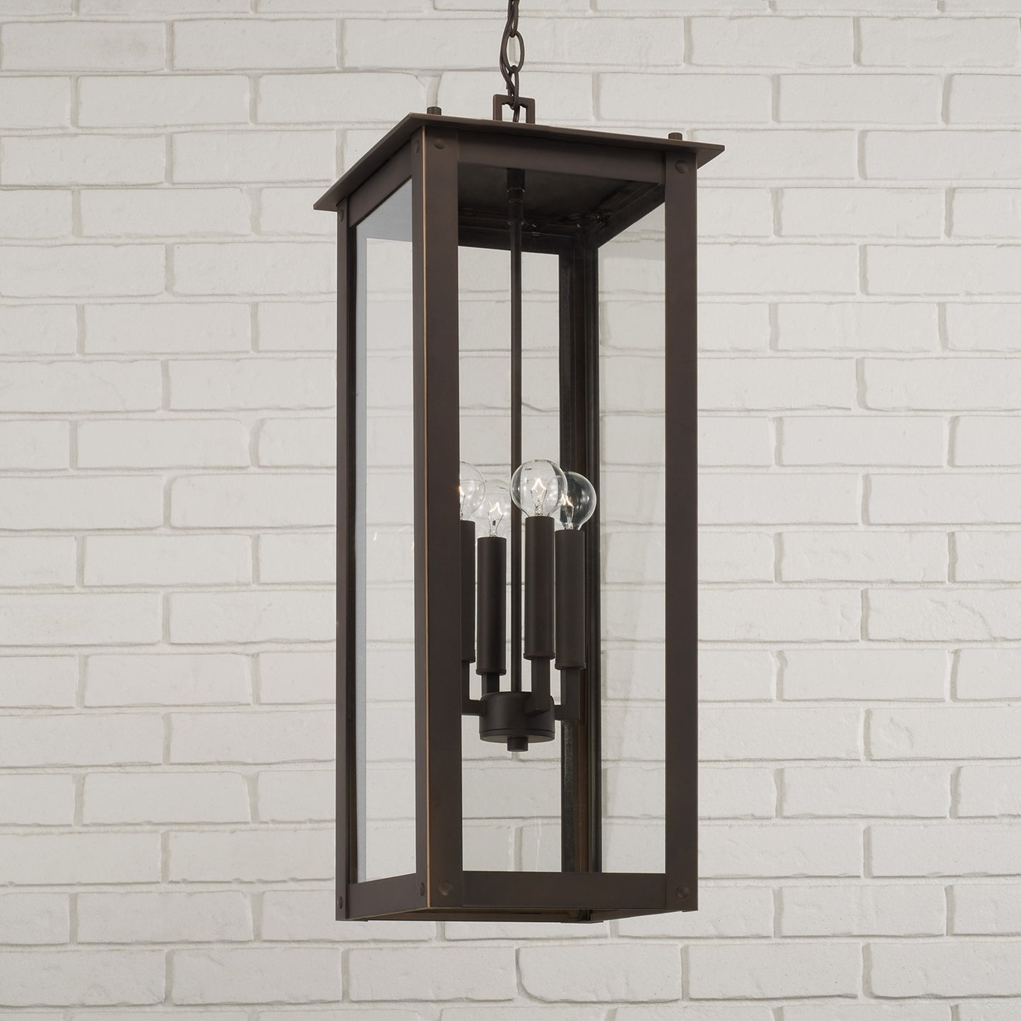 Capital Lighting-934644OZ|ALT|2