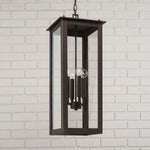 Capital Lighting-934644OZ|ALT|2