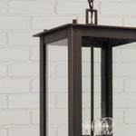 Capital Lighting-934644OZ|ALT|3