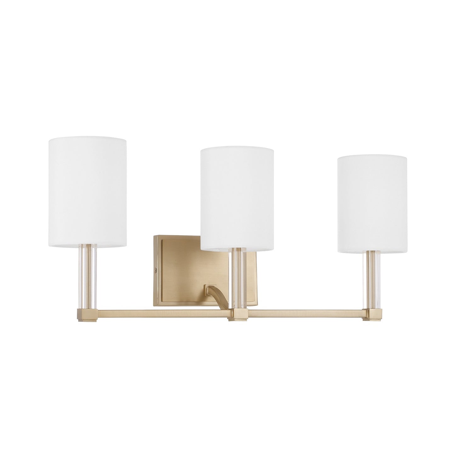 Capital Lighting-157031MA-715|ALT|1