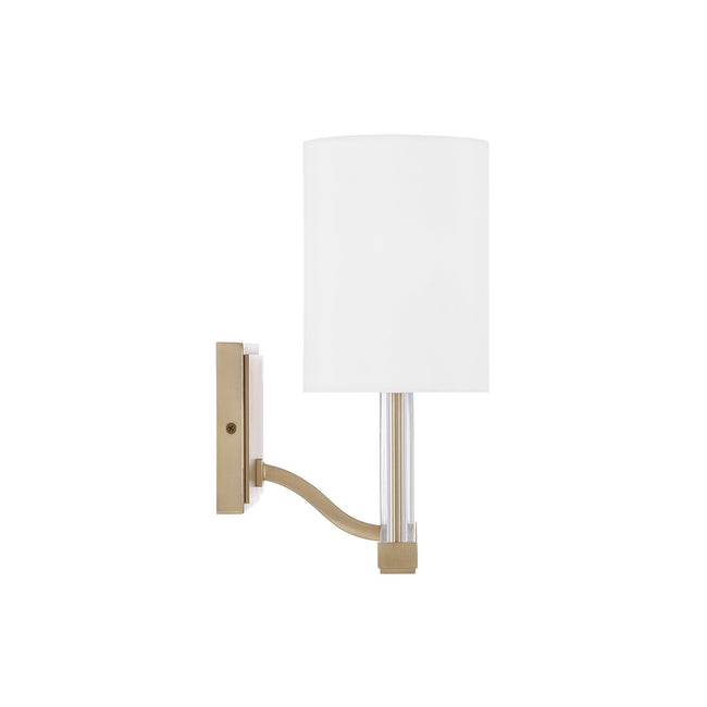 Capital Lighting-157031MA-715|ALT|2
