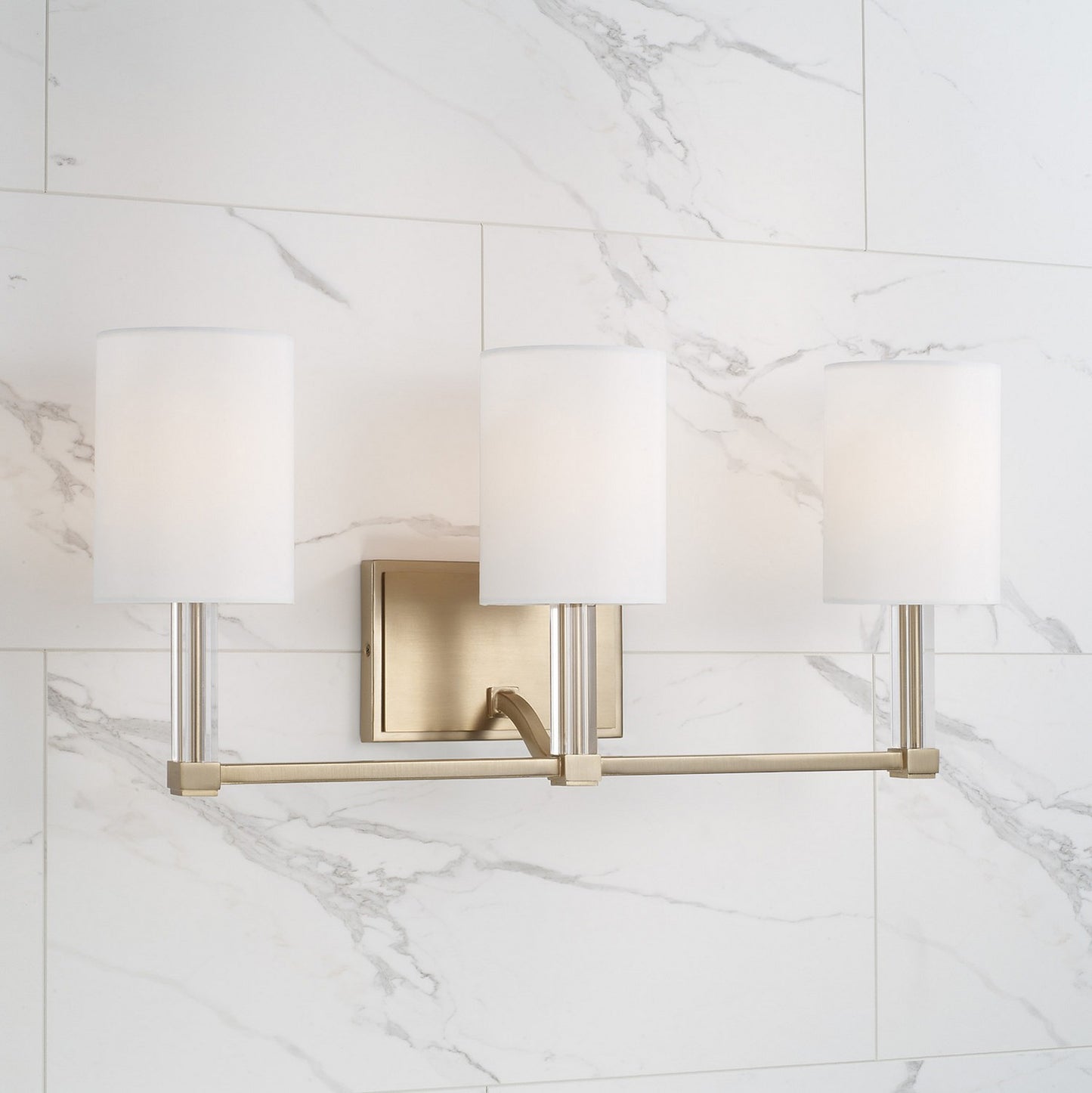 Capital Lighting-157031MA-715|ALT|3