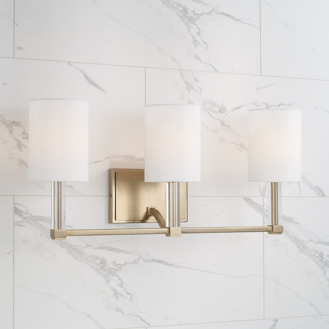Capital Lighting-157031MA-715|ALT|3