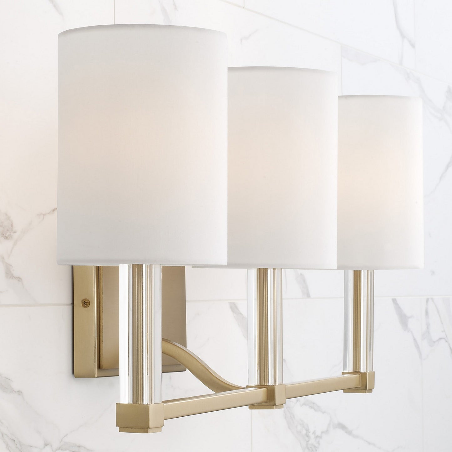 Capital Lighting-157031MA-715|ALT|4