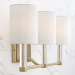 Capital Lighting-157031MA-715|ALT|4