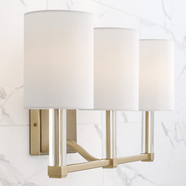 Capital Lighting-157031MA-715|ALT|4