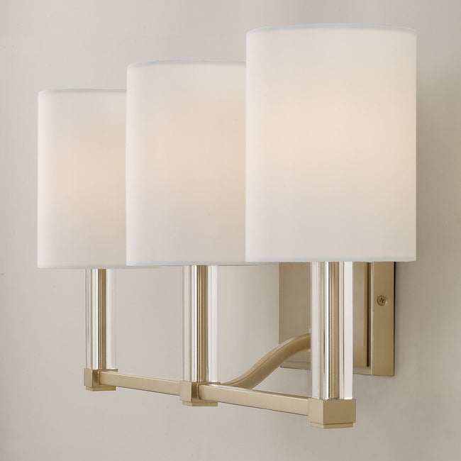 Capital Lighting-157031MA-715|ALT|5