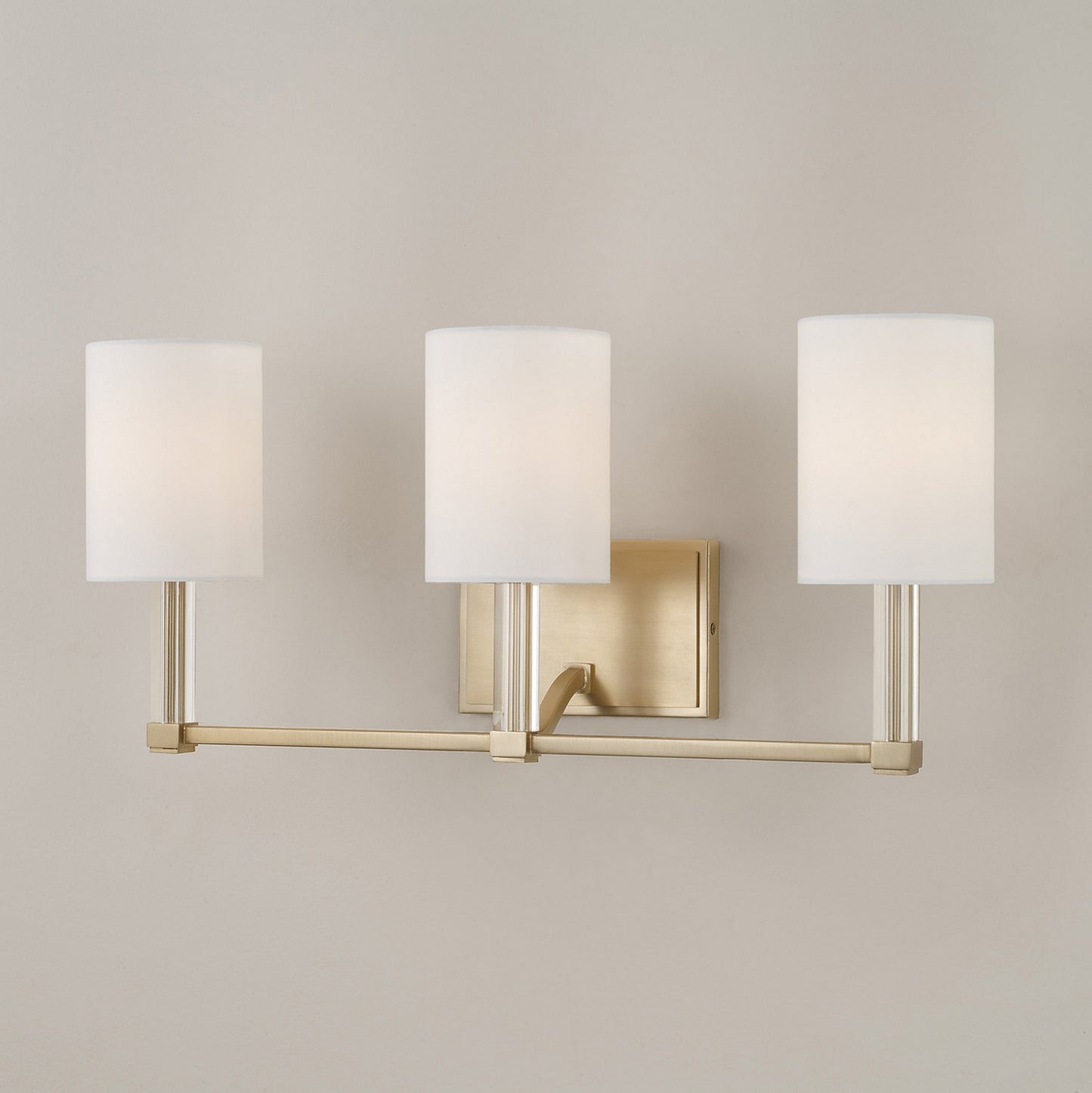 Capital Lighting-157031MA-715|ALT|6