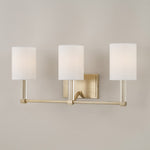Capital Lighting-157031MA-715|ALT|6