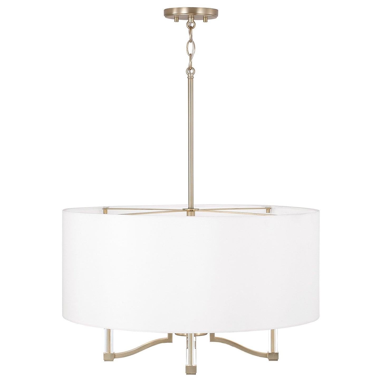 Capital Lighting-357041MA|ALT|1