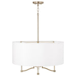 Capital Lighting-357041MA|ALT|1