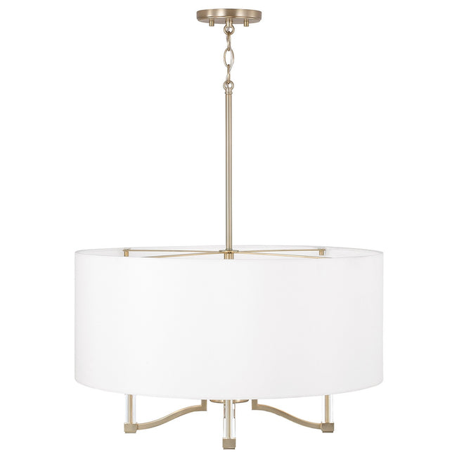 Capital Lighting-357041MA|ALT|1