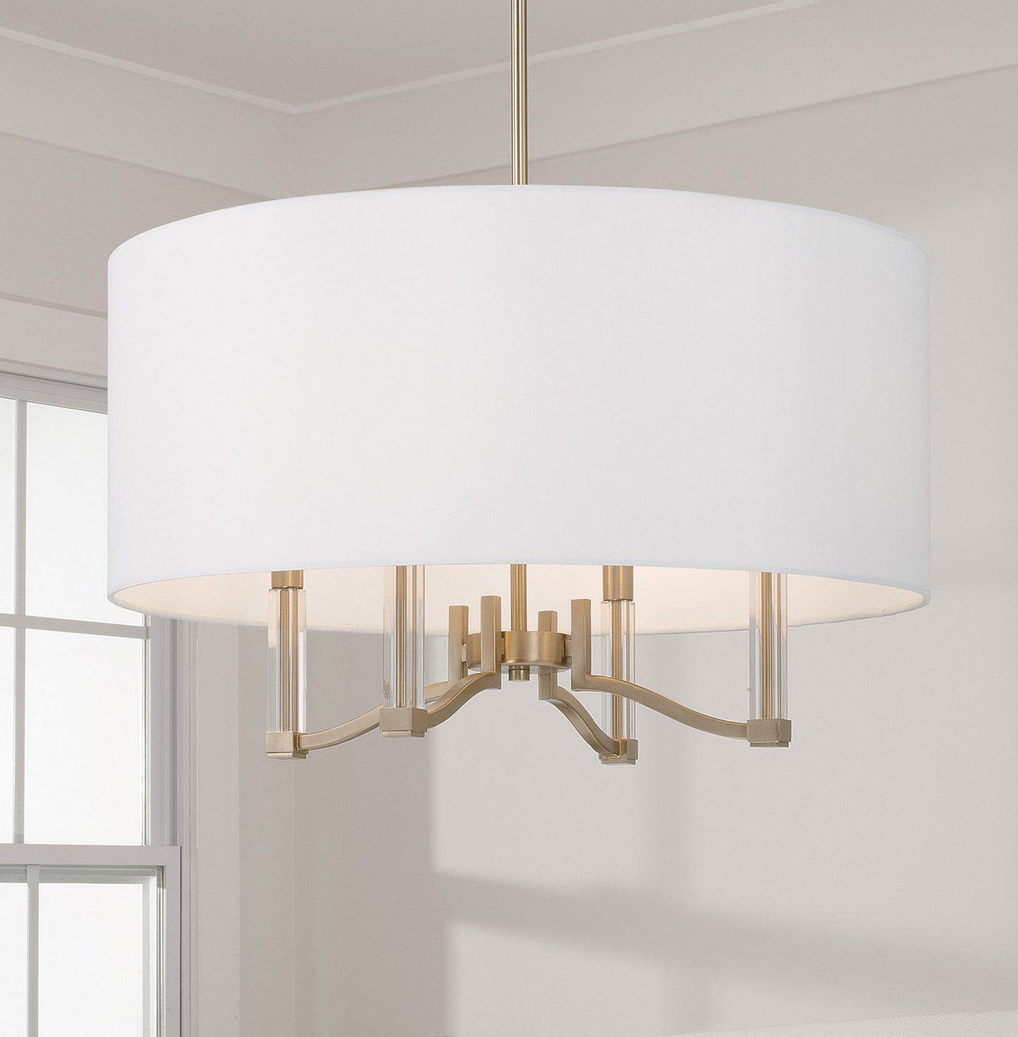 Capital Lighting-357041MA|ALT|2