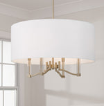 Capital Lighting-357041MA|ALT|2