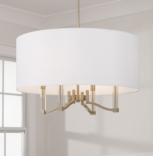 Capital Lighting-357041MA|ALT|2