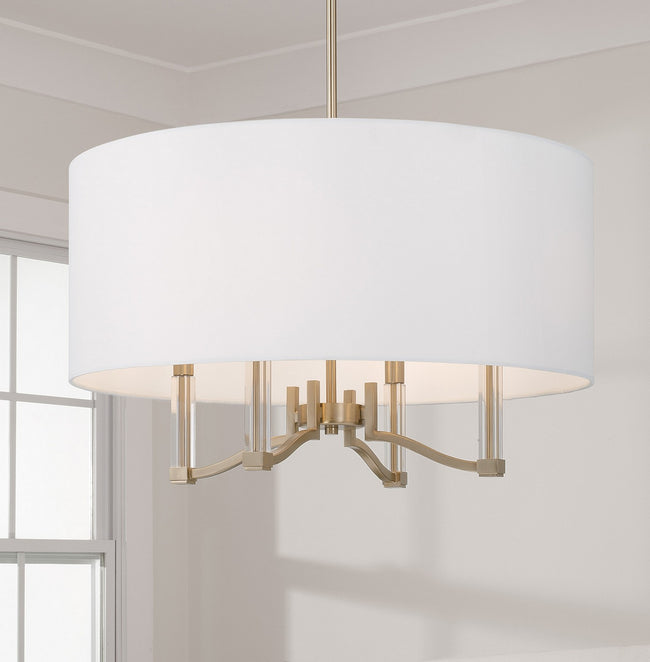 Capital Lighting-357041MA|ALT|2