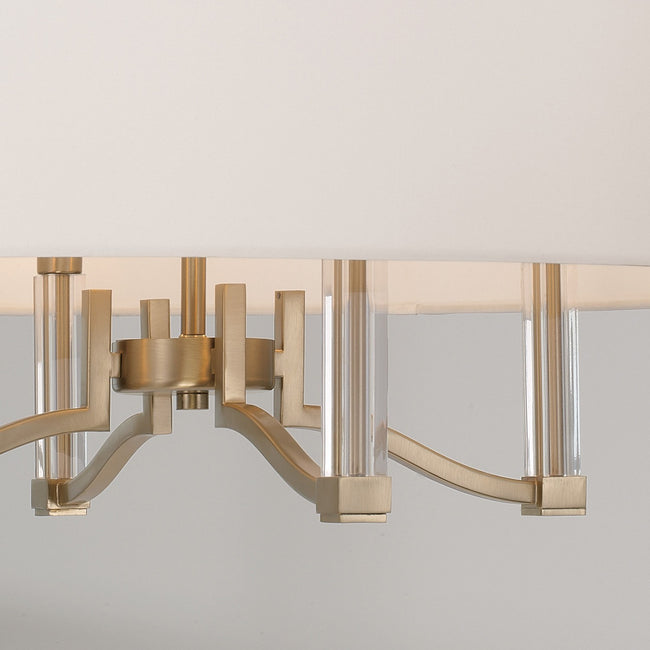 Capital Lighting-357041MA|ALT|3