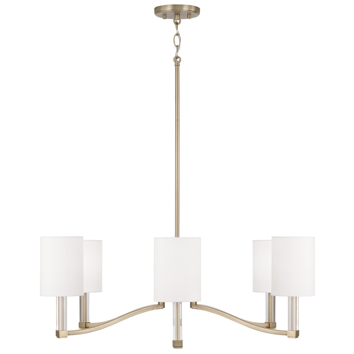 Capital Lighting-457061MA-715|ALT|1