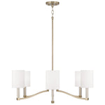Capital Lighting-457061MA-715|ALT|1