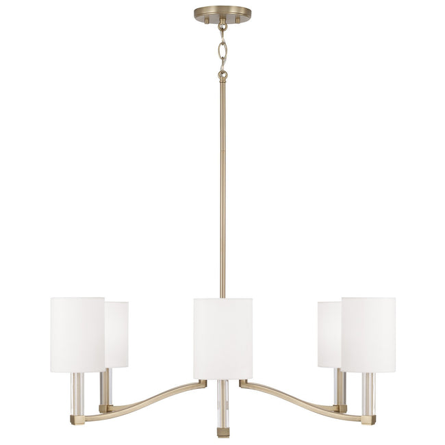 Capital Lighting-457061MA-715|ALT|1