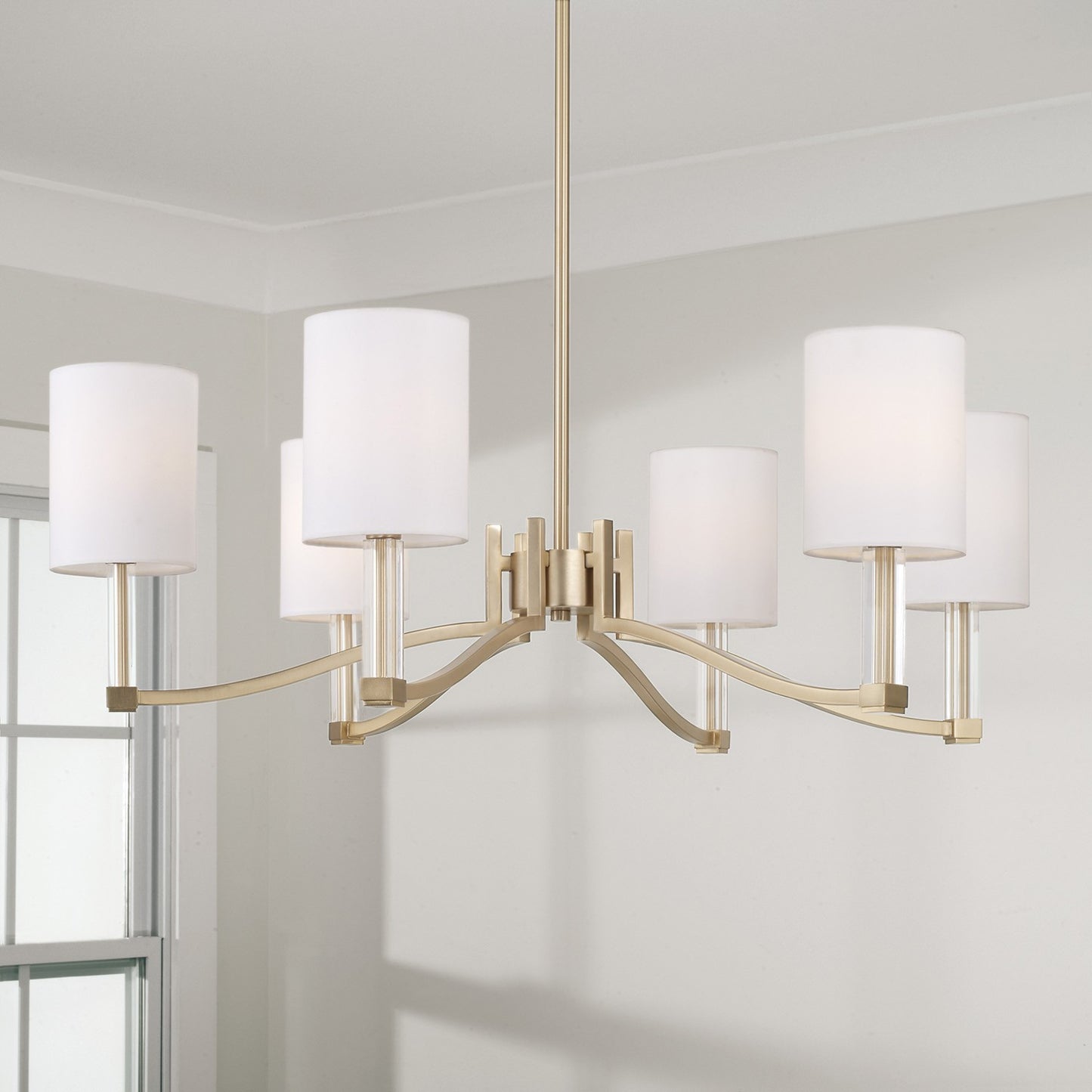 Capital Lighting-457061MA-715|ALT|2