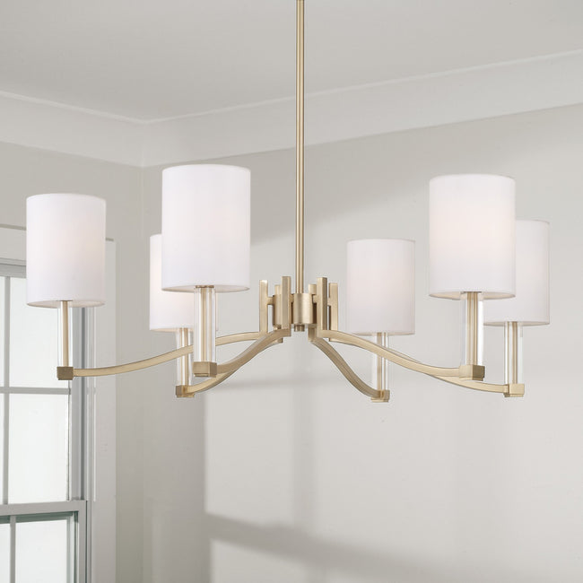 Capital Lighting-457061MA-715|ALT|2
