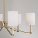 Capital Lighting-457061MA-715|ALT|3