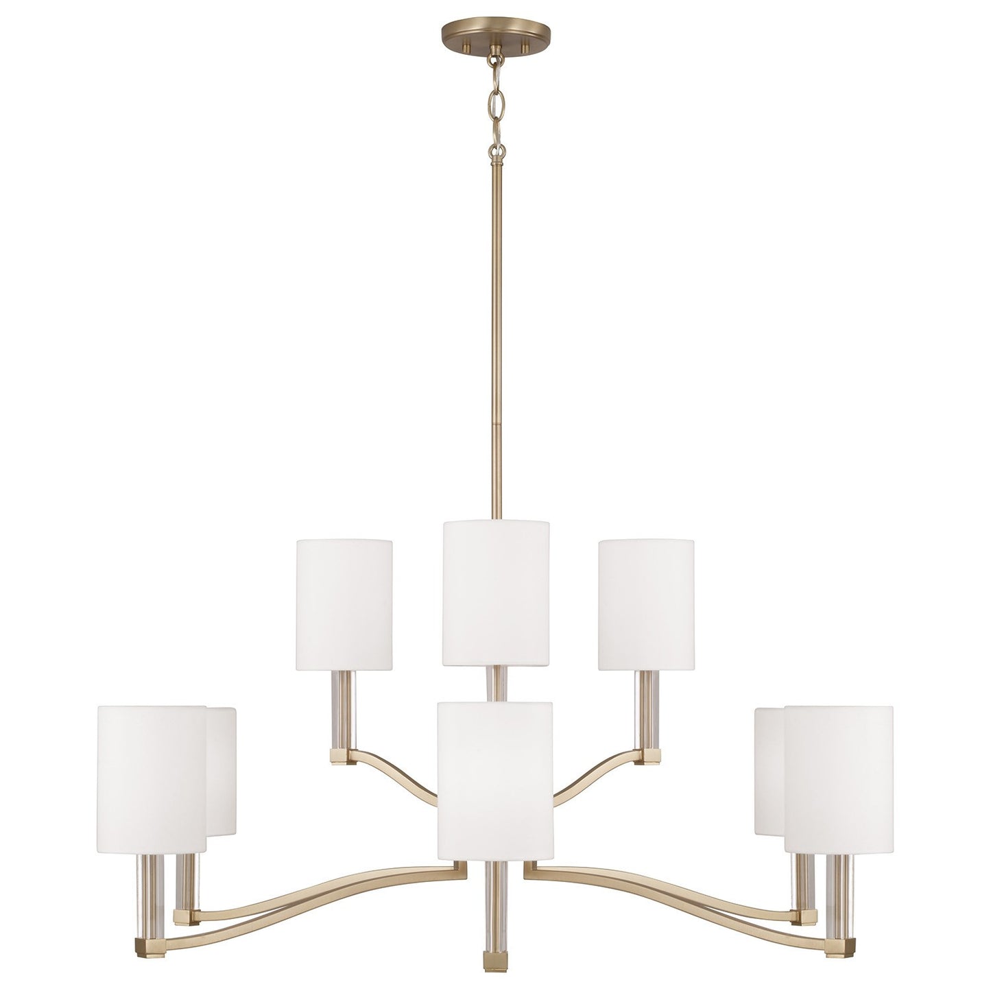 Capital Lighting-457091MA-715|ALT|1
