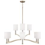Capital Lighting-457091MA-715|ALT|1
