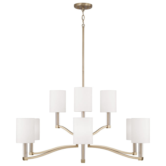Capital Lighting-457091MA-715|ALT|1