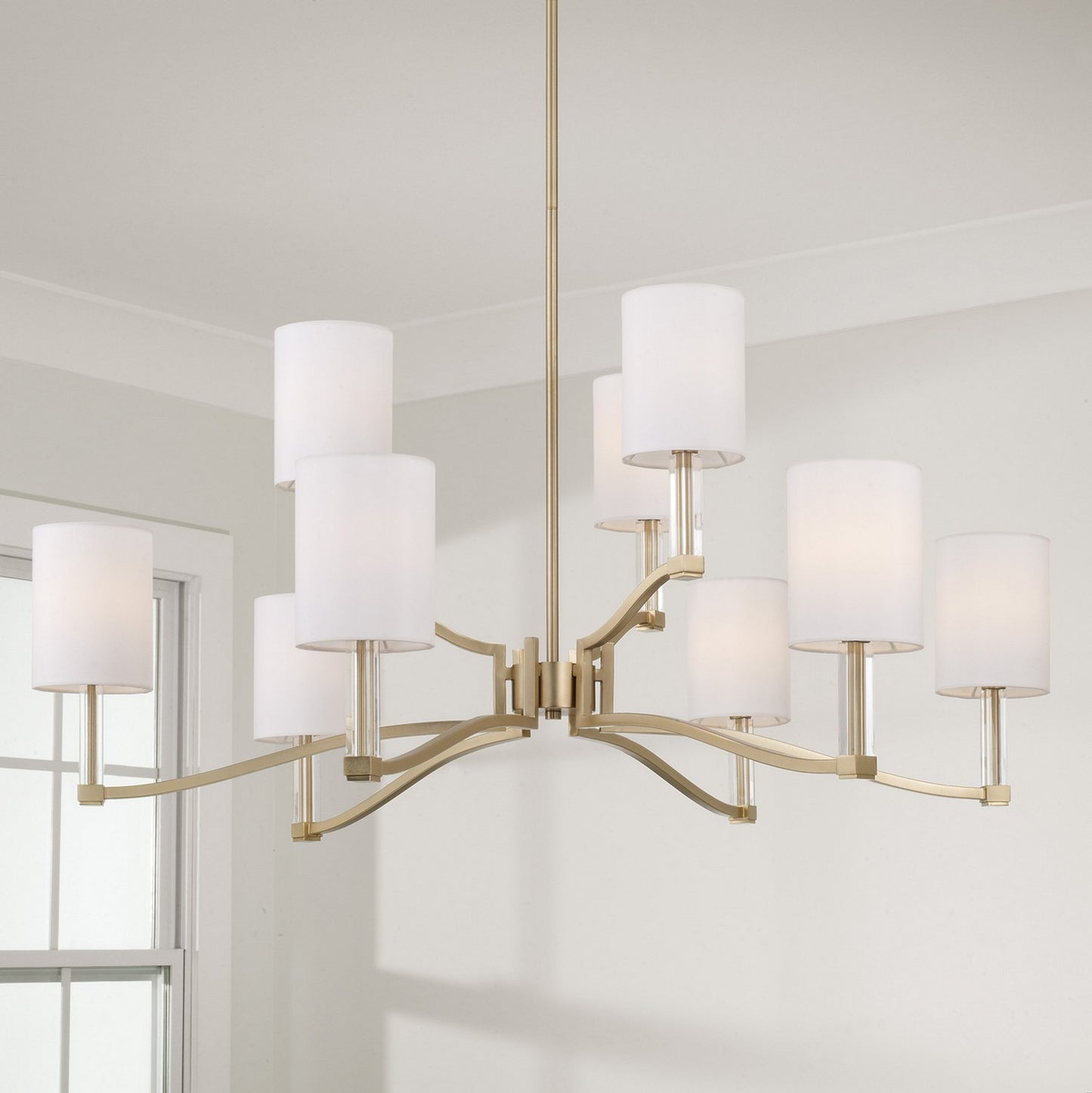 Capital Lighting-457091MA-715|ALT|2