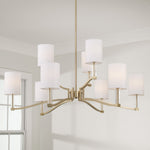 Capital Lighting-457091MA-715|ALT|2