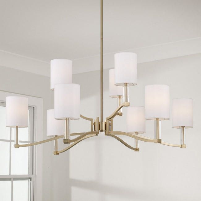 Capital Lighting-457091MA-715|ALT|2