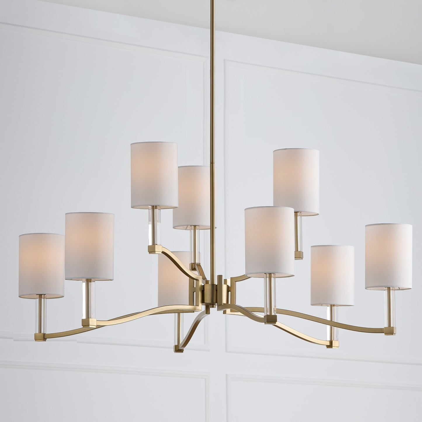 Capital Lighting-457091MA-715|ALT|3