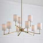 Capital Lighting-457091MA-715|ALT|3