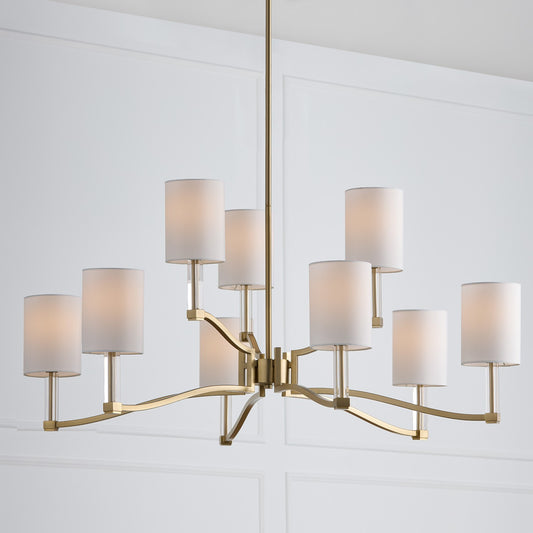 Capital Lighting-457091MA-715|ALT|3