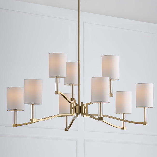 Capital Lighting-457091MA-715|ALT|3