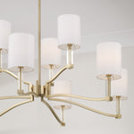 Capital Lighting-457091MA-715|ALT|4