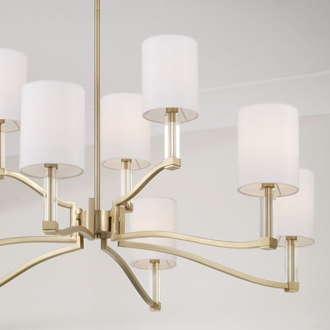 Capital Lighting-457091MA-715|ALT|4